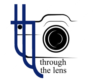 Through The Lens Shop